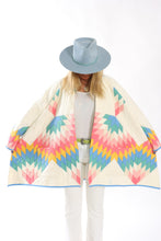 Load image into Gallery viewer, The Helen