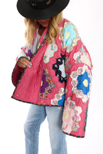 Load image into Gallery viewer, The Aunt Ethel