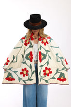 Load image into Gallery viewer, The Helen