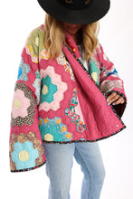 Load image into Gallery viewer, The Aunt Ethel