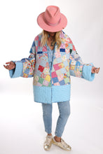 Load image into Gallery viewer, The Aunt Ethel