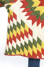 Load image into Gallery viewer, The Helen