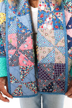 Load image into Gallery viewer, The Aunt Ethel