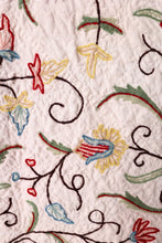 Load image into Gallery viewer, The Helen - Longer Sleeves