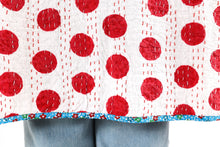 Load image into Gallery viewer, The Helen