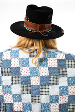 Load image into Gallery viewer, The Aunt Ethel