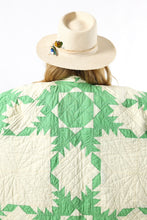 Load image into Gallery viewer, The Helen