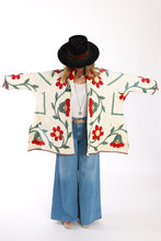 Load image into Gallery viewer, The Helen