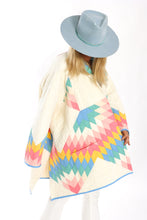 Load image into Gallery viewer, The Helen