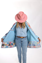 Load image into Gallery viewer, The Aunt Ethel