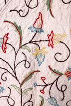 Load image into Gallery viewer, The Helen - Longer Sleeves