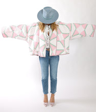 Load image into Gallery viewer, The Aunt Ethel