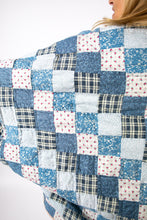 Load image into Gallery viewer, The Aunt Ethel