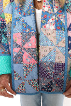 Load image into Gallery viewer, The Aunt Ethel