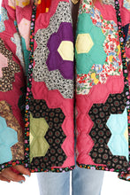 Load image into Gallery viewer, The Aunt Ethel