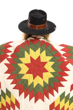 Load image into Gallery viewer, The Helen