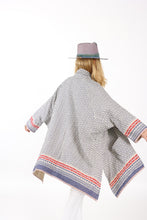 Load image into Gallery viewer, The Helen