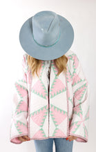 Load image into Gallery viewer, The Aunt Ethel