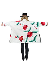 Load image into Gallery viewer, The Helen