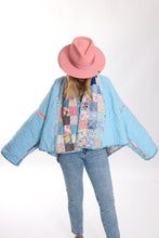 Load image into Gallery viewer, The Aunt Ethel