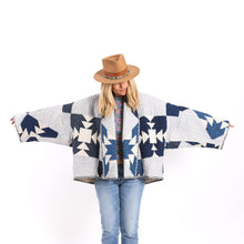 Load image into Gallery viewer, The Aunt Ethel