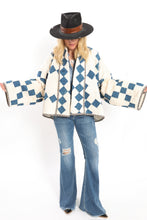 Load image into Gallery viewer, The Aunt Ethel