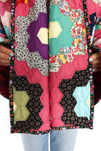 Load image into Gallery viewer, The Aunt Ethel