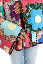 Load image into Gallery viewer, The Aunt Ethel