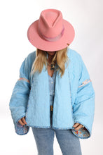 Load image into Gallery viewer, The Aunt Ethel