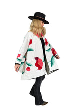 Load image into Gallery viewer, The Helen