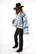 Load image into Gallery viewer, The Aunt Ethel