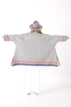 Load image into Gallery viewer, The Helen