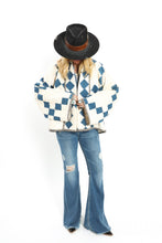 Load image into Gallery viewer, The Aunt Ethel