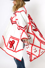 Load image into Gallery viewer, The Helen