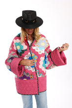 Load image into Gallery viewer, The Aunt Ethel