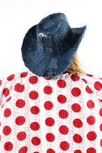 Load image into Gallery viewer, The Helen