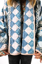 Load image into Gallery viewer, The Aunt Ethel