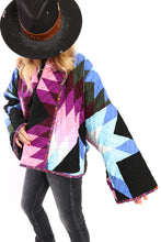 Load image into Gallery viewer, The Aunt Ethel