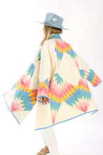 Load image into Gallery viewer, The Helen