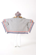 Load image into Gallery viewer, The Helen