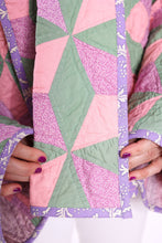 Load image into Gallery viewer, The Aunt Ethel