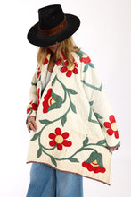 Load image into Gallery viewer, The Helen