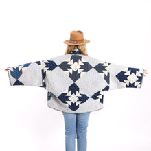 Load image into Gallery viewer, The Aunt Ethel