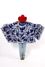 Load image into Gallery viewer, The Helen