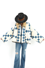 Load image into Gallery viewer, The Aunt Ethel