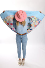 Load image into Gallery viewer, The Aunt Ethel