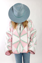 Load image into Gallery viewer, The Aunt Ethel