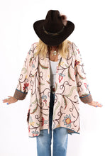 Load image into Gallery viewer, The Helen - Longer Sleeves