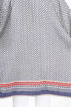 Load image into Gallery viewer, The Helen