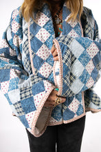 Load image into Gallery viewer, The Aunt Ethel